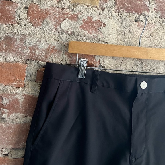 BONOBOS HIGHLAND GOLF SHORTS - STRAIGHT - 10 INCH - Picture 5 of 6